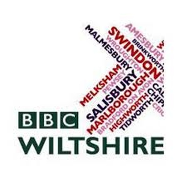 bbc wiltshire radio