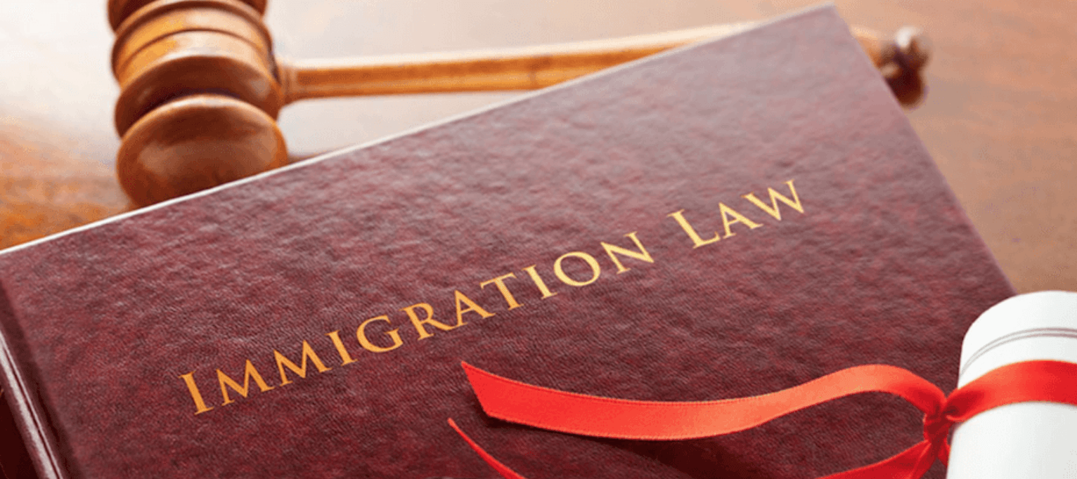 Greenfields Solicitors | Immigration & Human RIghts UK | Best ...