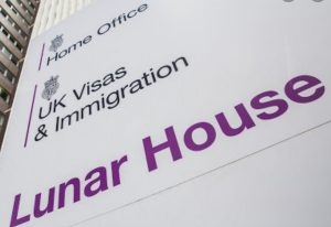 Immigration Solicitors London | Overstayers | Immigration Lawyer London | I have overstayed my visa what can i do
